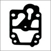 GUARNIZIONE CARBURATORE WALBRO