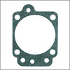 GUARNIZIONE CARBURATORE WALBRO