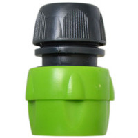 Raccordo portagomma 1/2'' blister