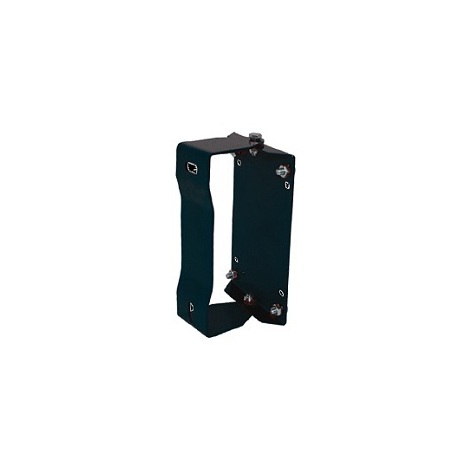 AVVOLGITUBO AUTOMATICO COMPLETO DI TUBO PER ACQUAE UREA-ADBLUE