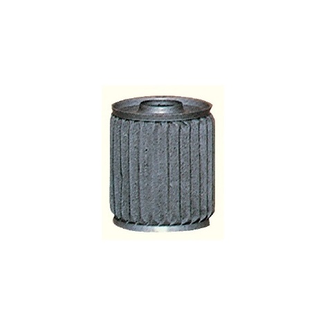 CARTUCCIA RICAMBIO PER MOD.940 E MOD.942
