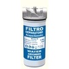 FILTRO SEPARATORE ACQUA/GASOLIO 70LT/MIN