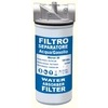 FILTRO SEPARATORE ACQUA/GASOLIO 100LT/MIN