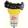 FILTRO SEPARATORE ACQUA/GASOLIO 70LT/MIN