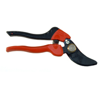 Cesoia pradines pg-m1 taglio 15 mm. bahco