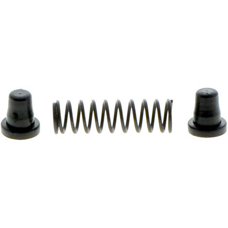 Set 12 molle per forbici bellota