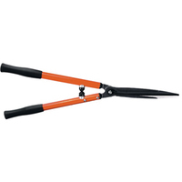 Tagliasiepi p53-sl-25-s