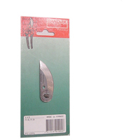 Lama+spinotto p3-20,p5-20 r112pg