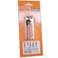 Molla+ammortiz.+2 coperchietti p3, 95,p108,p110 r1068