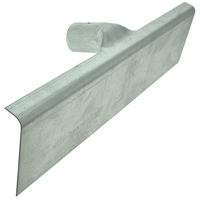 1000 gr raspafango raschiafango raspa fango 115 x 400 mm spala neve ghiaccio