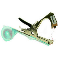 Pinza legatrice manuale professionale viti vigna giardinaggio giardino piante