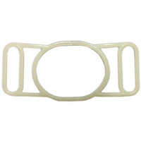 O-ring base scambiatore air