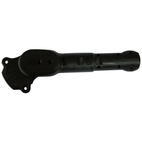 Carter sx sinistro abbacchiatore elettrico olix - olix wave