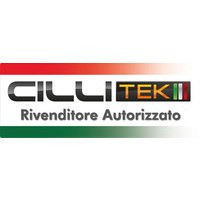 Adesivo cillitek rivenditore autorizzato
