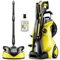 idropulitrice home k5 fullcontrol premium