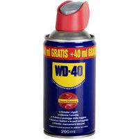 Espositore wd-40 30 pz.da 250+40 ml.