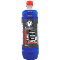 Lavavetri concentrato 1 lt con protezione antigelo