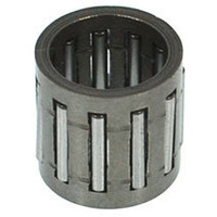 Gabbia a rulli frizione m. burg25,4 x 9804536 e 9804525 cod.esp. 72