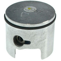 Pistone spinotto fermo fascia 25,4 x 9804536 e 9804525 c.esp.8-9-10-11