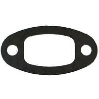 Guarnizione marmitta m.sega burg25,4 x 9804536 e 9804525 cod. espl.24