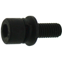 Vite alloggio avv. m.sega burg 45,2 x 9804700 c.espl.66