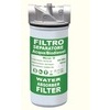 FILTRO SEPARATORE ACQUA/BIODIESEL 70LT/MIN
