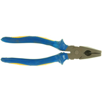 Pinza universale 200 mm.