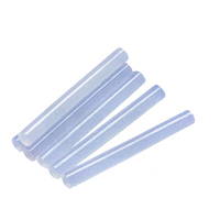 Set 12 bastoncini colla