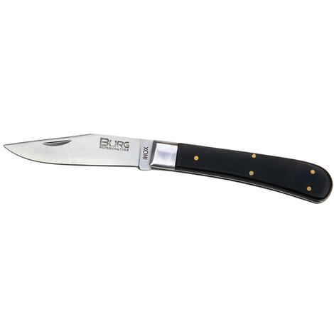 Coltello calabrese 165 mm.