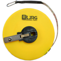 Rotella metrica 20 ml.