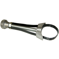 Chiave filtro a nastro