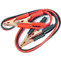 Cavi batteria auto 120 ampere