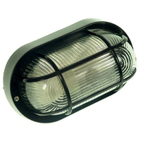 Portalampada 60w per lampadina e27 applique da parete lampada punto luce