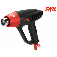 skil pistola termica 2000 watt 8003