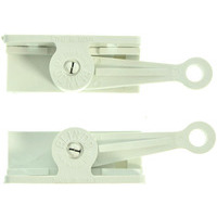 Sistema antintrusione blindo - antifurto blocca tapparelle - antisollevamento