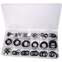 Assortimento 225 o.r.