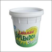 Pasta lavamani splendor classic 1 lt