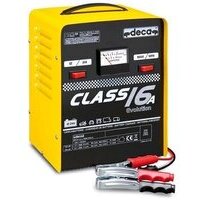 Caricabatteria class 16a 230v ricarica batterie per auto moto trattorino camper