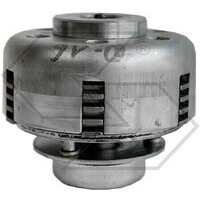 FRIZ.MULTIDIS.BERTOLINI MTC-MTF