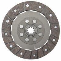 DISCO FRIZIONE VALPADANA 4RM350-450