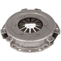 FRIZ.X BEN-FERRARI-NIBBI D.138X25