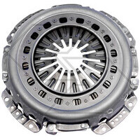 FRIZ.LAM.X GOLDONI D.135X25