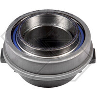 MANICOTTO C/CUSCIN.X DISINN.FRIZ.