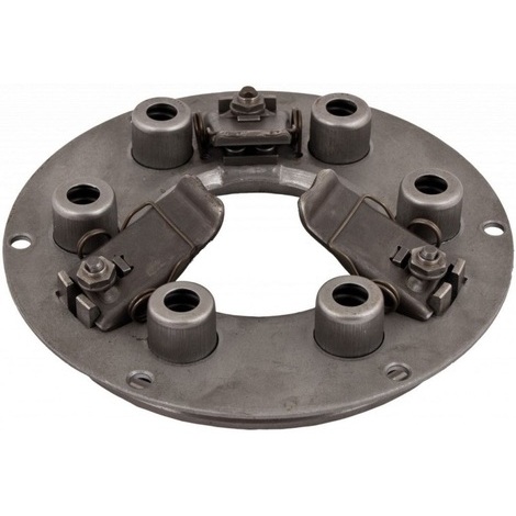 FRIZ.MONOD.LAM/LEVE BERTOLINI BM12