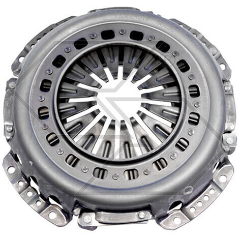 FRIZ.MONOD.LAMELL.ADRIATICA/BERTOL.