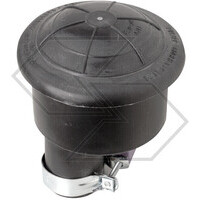 FILTRO ARIA ACME AL290