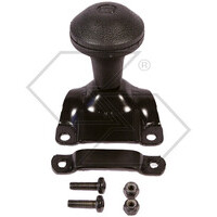 IMPUGNATURA X VOLANTE STAFFA LARGA