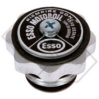 TAPPO SFIATO COMPLETO LA 400-490