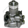 POMPA ACQUA FIAT 300-605-1000-1380