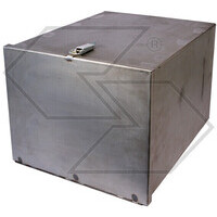 CASSETTA LAM.POR/ATT.450X450X350